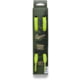 Danner Trail 2650 Laces Reflective Shoes - Men's, Flo Green, 61, 70072-61