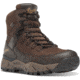 Danner Vital Trail 5in Hunting Boots - Mens