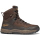 Danner Vital Trail 5in Hunting Boots - Men's, Coffee Brown, 14D, 65300-D-14