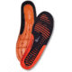 Danner DCS Footbed, 6, 95916-D-6