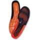 Danner DCS Footbed, 9, 95916-D-9
