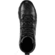 Danner Dromos 8in Boots, Black, 11EE, 21382-11EE