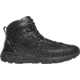 Danner FullBore 4.5in Danner Dry Boots - Mens, Black, 8D 20511-8D