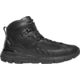 Open Box, Dealer Demo, Danner FullBore 4.5in Danner Dry Boots - Men's, Black, 13D, 20511-13D