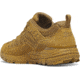 Danner FullBore Low Hot Boots - Mens, 11.5 US, Medium Width, Coyote, 11.5, 20580-11.5D