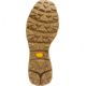 Danner FullBore Low Hot Boots - Mens, 11.5 US, Medium Width, Coyote, 11.5, 20580-11.5D