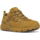 Danner FullBore Low Hot Boots - Men's, 7.5 US, Medium Width, Coyote, 7.5, 20580-7.5D