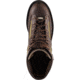 Danner Grouse 8in Boots, Brown, 9.5EE, 57300-9-5EE