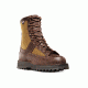 Danner Grouse 8in Boots, Brown, 9.5EE, 57300-9-5EE