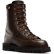 Danner Hood Winter Light 8in 200G Gore-Tex Hunting Boot - Mens, Brown, 6.5 US, Wide, 58900-6.5EE