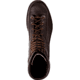 Danner Hood Winter Light 8in 200G Gore-Tex Hunting Boot - Mens, Brown, 6.5 US, Wide, 58900-6.5EE