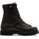 Danner Hood Winter Light 8in 200G Gore-Tex Hunting Boot - Mens, Brown, 6.5 US, Wide, 58900-6.5EE