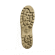 Danner ICH Military Boots, 7in Olive - Sz 12 Regular 43515X-12D