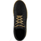 Danner Inquire Chukka 4 in Hiking Boots - Womens, Black, 8, 64504-8M
