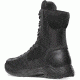 Danner Kinetic 8in Gore-Tex Boots, Black, 4D, 28010-4D