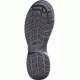 Danner Kinetic 8in Gore-Tex Boots, Black, 4D, 28010-4D