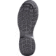 Danner Kinetic 8in Gore-Tex Boots, Black, 4D, 28010-4D