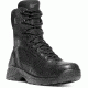 Danner Kinetic 8in Gore-Tex Boots, Black, 4D, 28010-4D