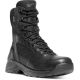 Danner Kinetic 8in Gore-Tex Boots, Black, 8.5EE, 28010-8-5EE