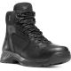Danner Kinetic Side-Zip 6in Gore-Tex Boots, Black, 7.5D, 28017-7-5D