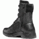 Danner Kinetic Side-Zip 8in Gore-Tex Boots, Black, 6D, 28012-6D