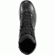 Danner Kinetic Side-Zip 8in Gore-Tex Boots, Black, 6D, 28012-6D