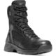 Danner Kinetic Side-Zip 8in Gore-Tex Boots, Black, 10D, 28012-10D