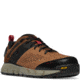 Danner Lead Time 3in Composite Toe Work Shoes - Mens, Brown, 11.5 US, EE, 12400-11.5EE