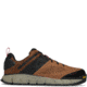 Danner Lead Time 3in Composite Toe Work Shoes - Mens, Brown, 11.5 US, EE, 12400-11.5EE
