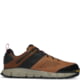 Danner Lead Time 3in Composite Toe Work Shoes - Men's, Brown, 10 US, D, 12400-10D