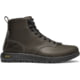 Danner Logger 917 GTX Hiking Shoes - Men's, Charcoal, 10, 34658-10D