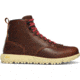 Danner Logger 917 GTX Hiking Shoes - Mens, Monks Robe, 11.5 US, Medium, 34651-D-11.5