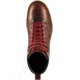 Danner Logger 917 GTX Hiking Shoes - Mens, Monks Robe, 11.5 US, Medium, 34651-D-11.5