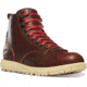Danner Logger 917 GTX Hiking Shoes - Mens, Monks Robe, 11.5 US, Medium, 34651-D-11.5