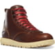 USED, Danner Logger 917 GTX Hiking Shoes - Men's, Monk's Robe, 11.5 US, Medium, 34651-D-11.5