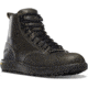 Danner Logger 917 GTX Hiking Shoes - Womens, Charcoal, 9 US, Medium, 34654-M-9