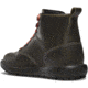 Danner Logger 917 GTX Hiking Shoes - Womens, Charcoal, 9 US, Medium, 34654-M-9
