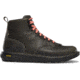 Danner Logger 917 GTX Hiking Shoes - Womens, Charcoal, 9 US, Medium, 34654-M-9