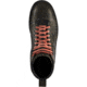 Danner Logger 917 GTX Hiking Shoes - Womens, Charcoal, 9 US, Medium, 34654-M-9