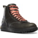 Danner Logger 917 GTX Hiking Shoes - Women's, Charcoal, 8 US, Medium, 34654-M-8