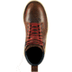 Danner Logger 917 GTX Hiking Shoes - Womens, Monks Robe, 8 US, Medium, 34653-M-8