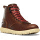 Danner Logger 917 GTX Hiking Shoes - Womens, Monks Robe, 8 US, Medium, 34653-M-8