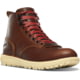Danner Logger 917 GTX Hiking Shoes - Women's, Monk's Robe, 7 US, Medium, 34653-M-7