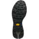 Danner Mountain 600 4.5 in Hiking Boots - Mens, Wide, Black/Khaki, 10.5, 62287-10.5D