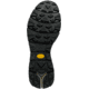 Danner Mountain 600 4.5 in Hiking Boots - Mens, Wide, Black/Khaki, 11.5, 62287-11.5D