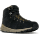 Danner Mountain 600 4.5 in Hiking Boots - Mens, Wide, Black/Khaki, 11.5, 62287-11.5D