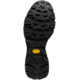 Danner Mountain 600 4.5 in Hiking Boots - Mens, Wide, Chocolate Chip/Golden Oak, 8, 62289-8D