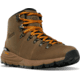 Danner Mountain 600 4.5 in Hiking Boots - Mens, Wide, Chocolate Chip/Golden Oak, 8, 62289-8D