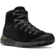 Danner Mountain 600 4.5 In - Mens, Jet Black/Dark Shadow, 9D, 62297-D-9