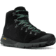 Danner Mountain 600 4.5 In - Mens, Jet Black/Dark Shadow, 9D, 62297-D-9